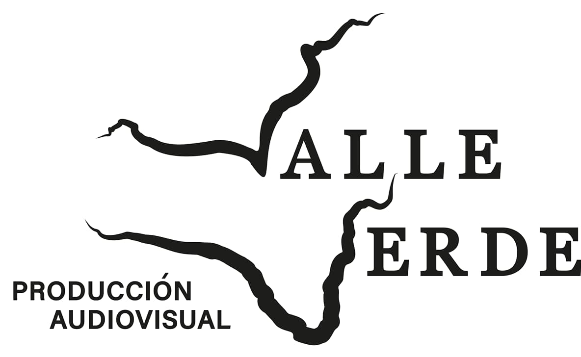 Valleverde Prodrucción Audiovisual